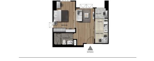 Floor-Plan