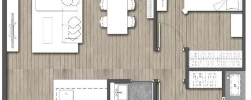 Floor-Plan