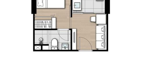 Floor-Plan