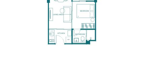 28sqm-floor-plan