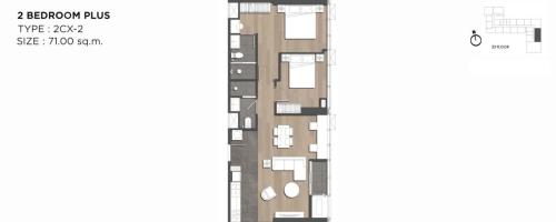 Floor-Plan
