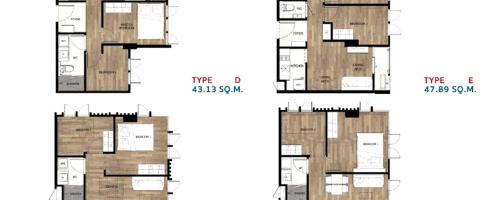 Floor-Plan