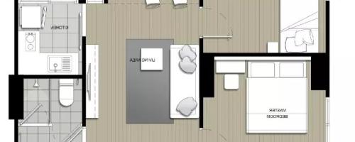 Floor-Plan