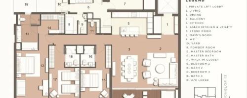 Floor-Plan