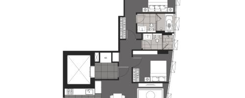 Floor-Plan
