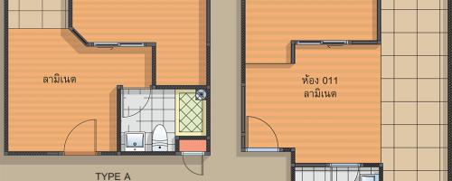 unit plan
