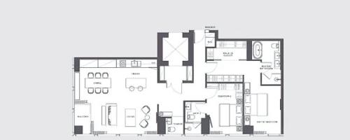 Floor-Plan