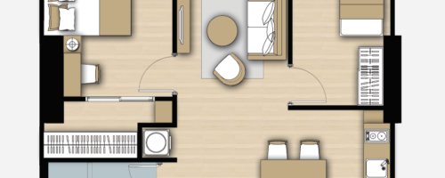 Floor-Plan