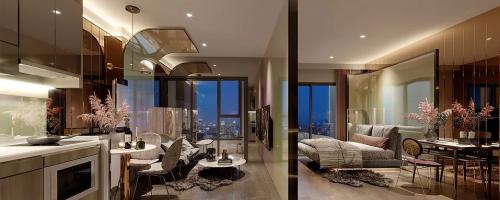 BR-room