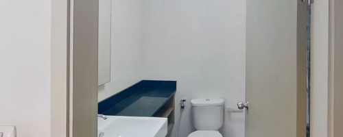 2 Bedroom
