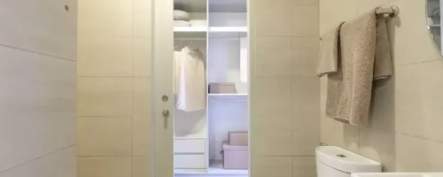 2 bedroom