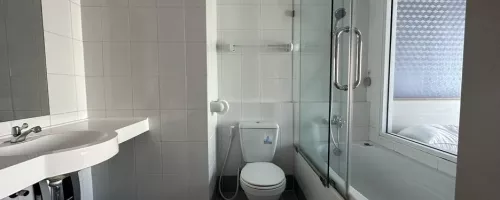 2 bedroom