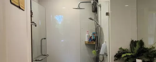 2 bedroom