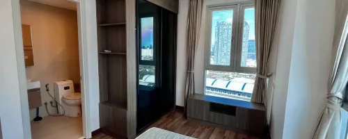 2 bedroom
