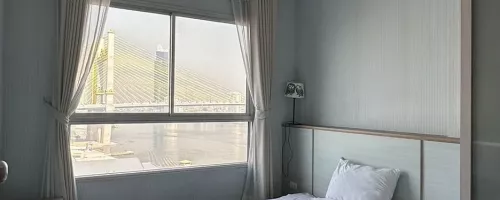 2 bedroom