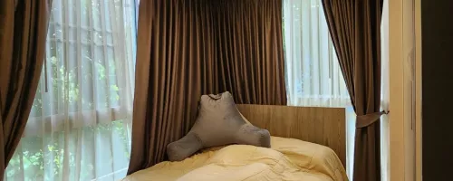 2 bedroom