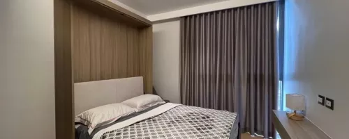 2 bedroom