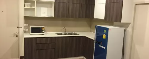 2 bedroom