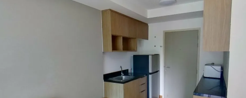 2 Bedroom