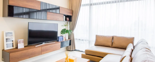 2 bedroom