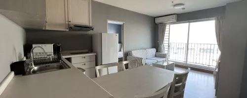 2 bedroom