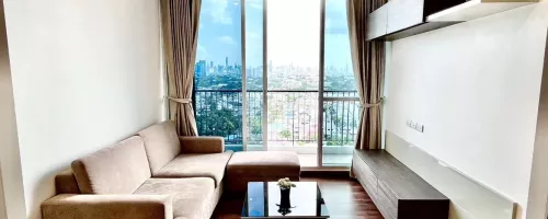 2 bedroom