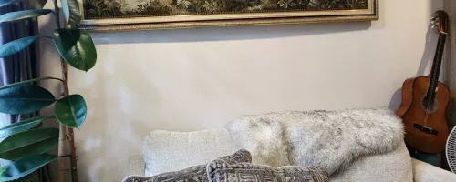 2 bedroom