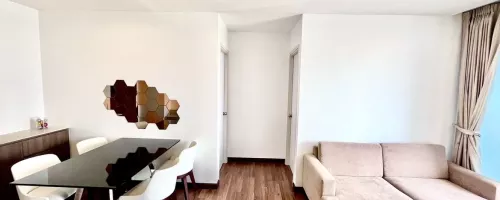 2 bedroom