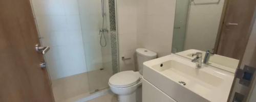 2 Bedroom