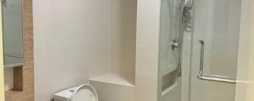 2 bedroom