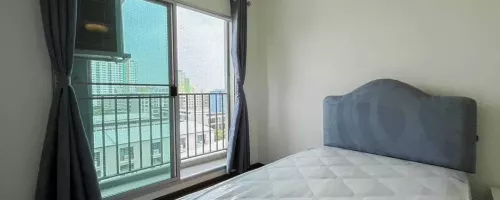 2 bedroom