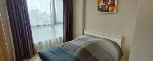 2 Bedroom