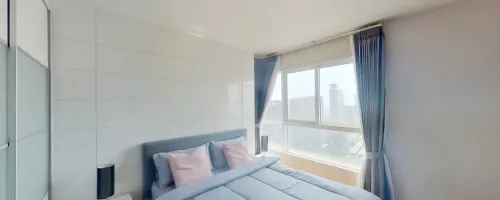 2 Bedroom