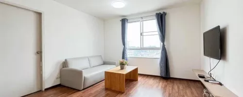 2 bedroom
