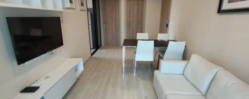 2 Bedroom