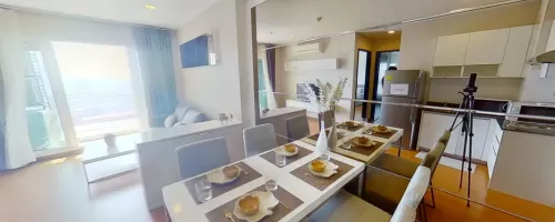 2 Bedroom