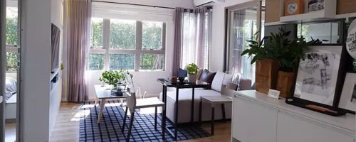 2 bedroom
