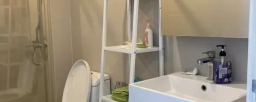 3 bedroom