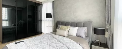3 bedroom
