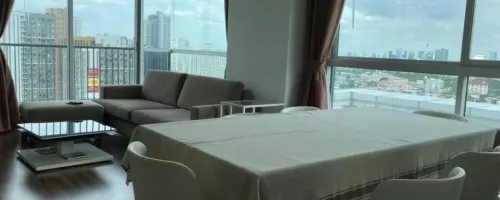 3 bedroom