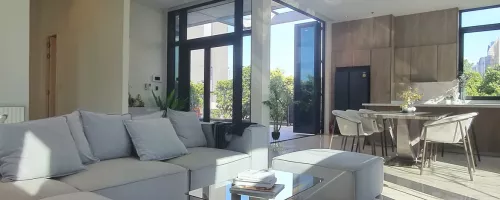 3 bedroom