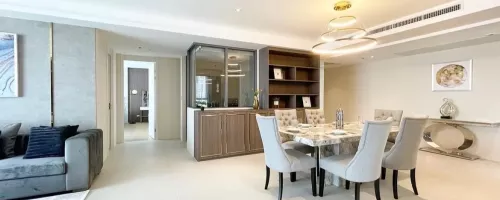 3 bedroom