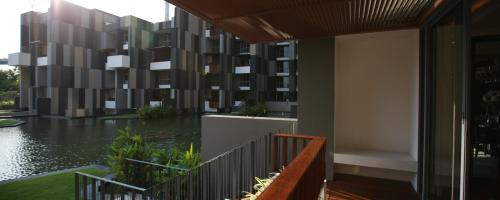 balcon