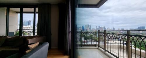 balcon