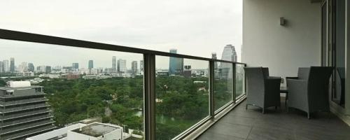 balcon