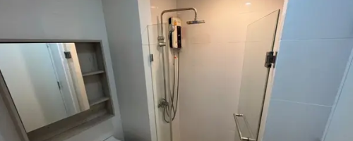 2 Bedroom