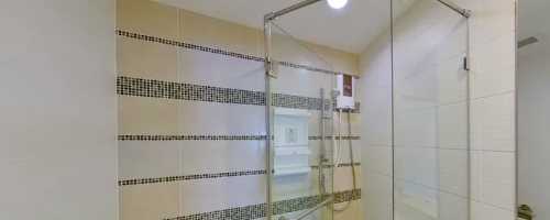 2 bedroom