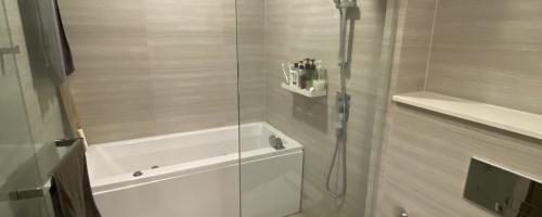 2 bedroom