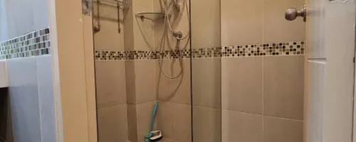 2 bedroom