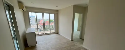 2 Bedroom